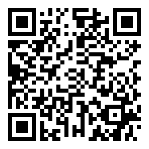  Авторизоваться через Telegram-бота 